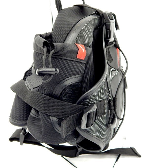 KUSHITANI/クシタニ ヒップバッグ - 安心保証・業界最安値の販売 福助